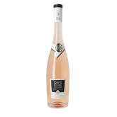 Carte Noire Cote de Provence - Rose - 1500ml